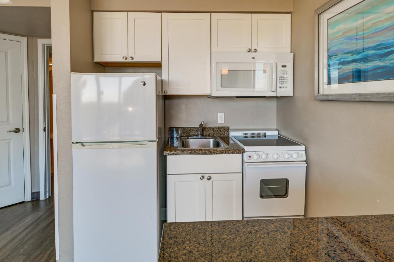 Myrtle Beach Condo With Resort Pool And Beach Access! Zewnętrze zdjęcie
